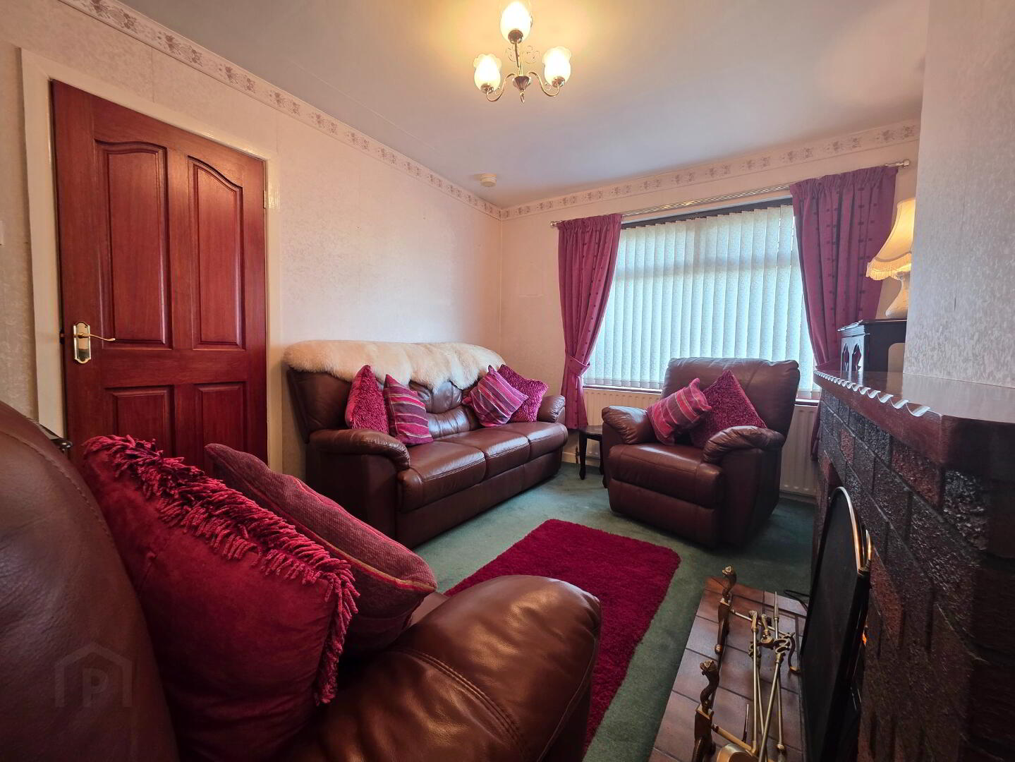 27 Leyland Road 7 of 17