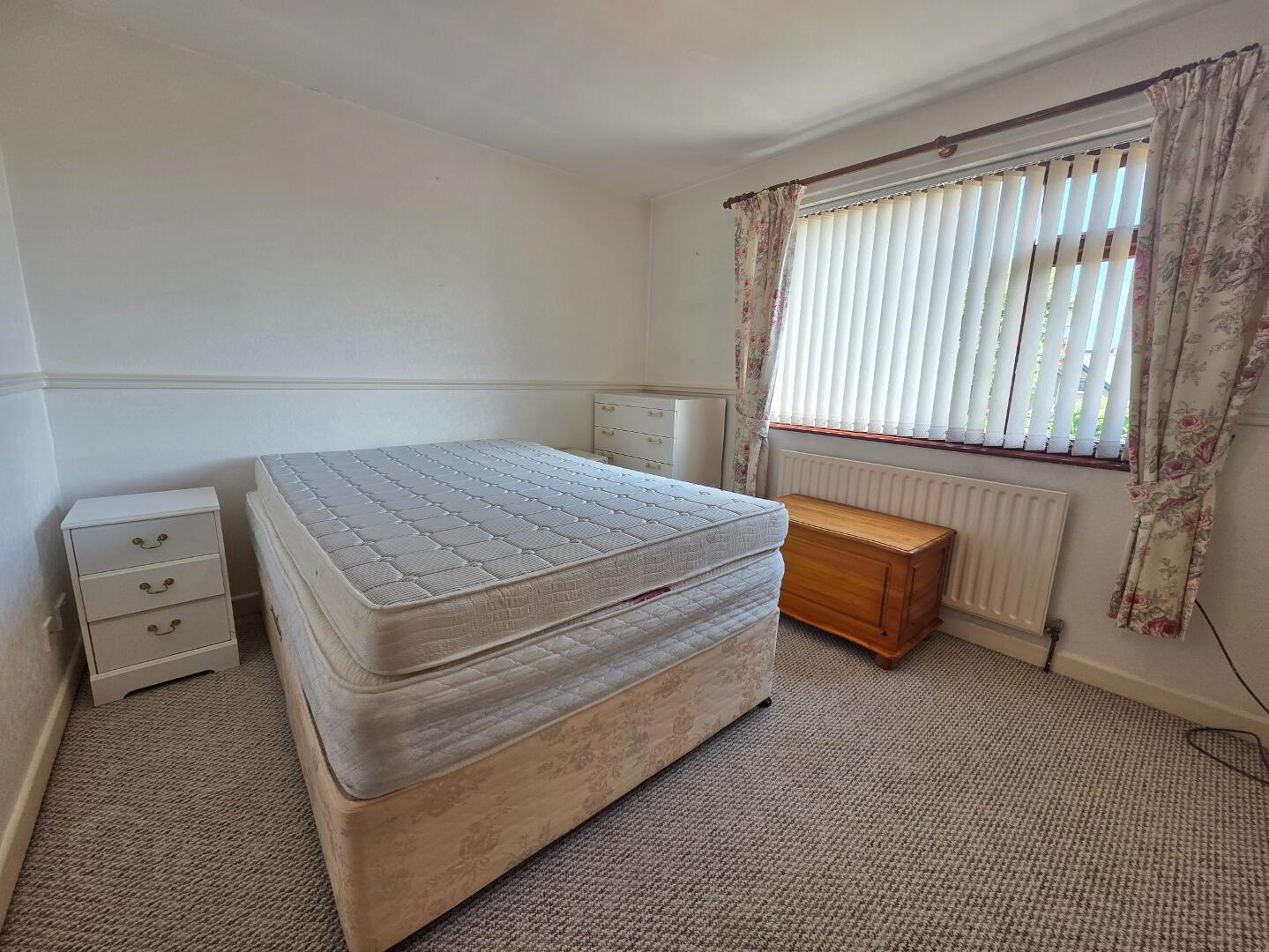 27 Leyland Road 10 of 17