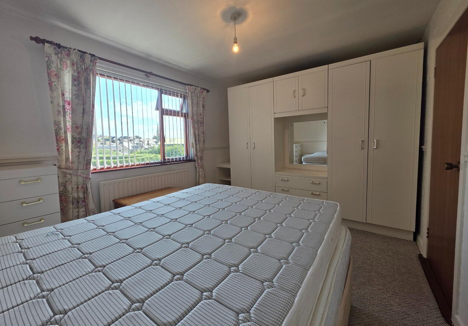27 Leyland Road 11 of 17