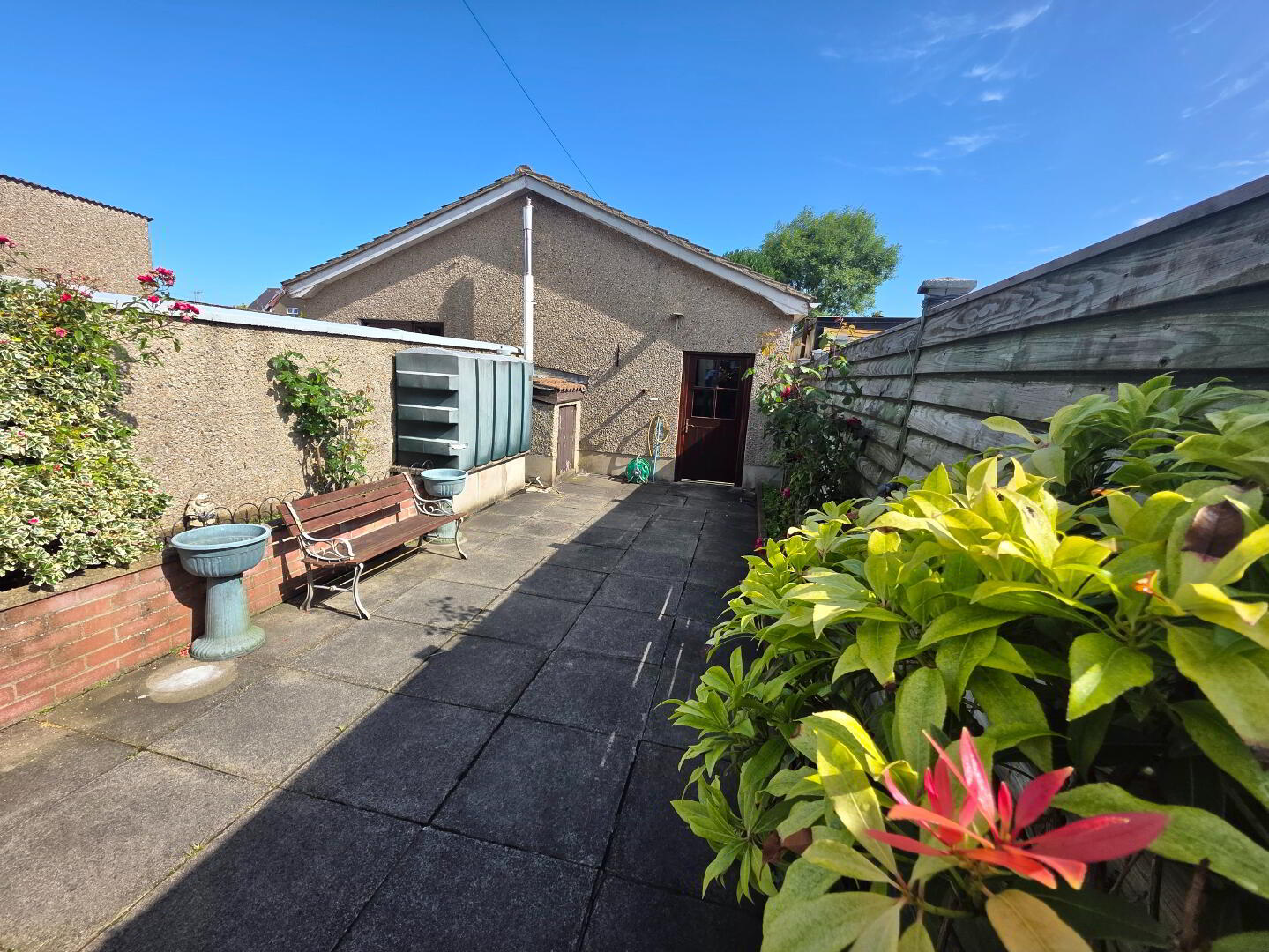 27 Leyland Road 16 of 17