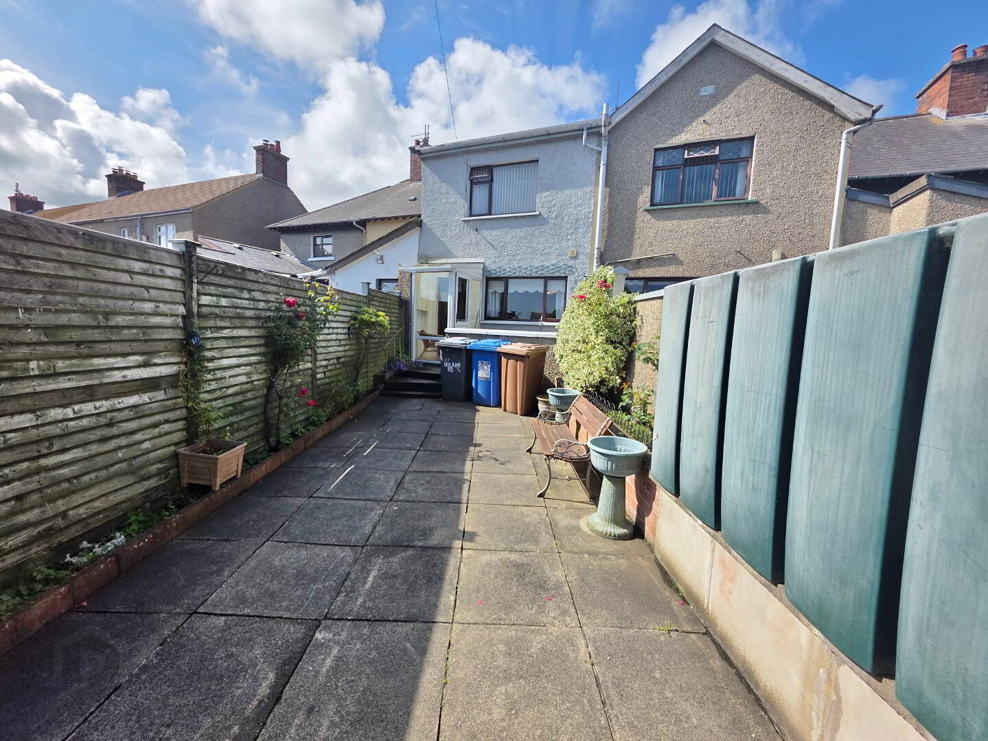 27 Leyland Road 17 of 17