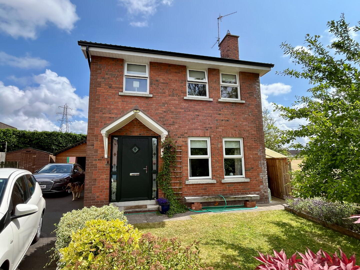 property description image