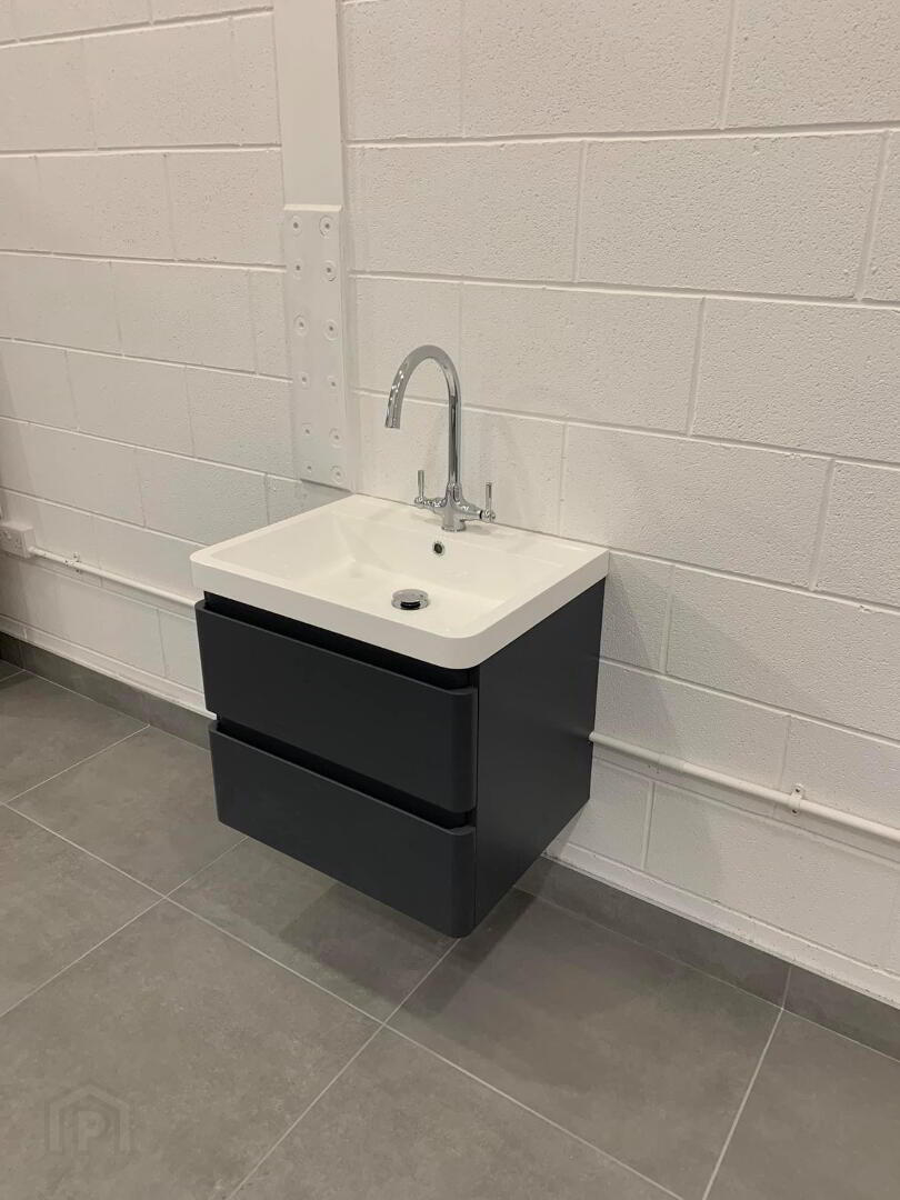 Clonoe Village Business Park, 100 Washingbay Road Coalisland 7 of 15