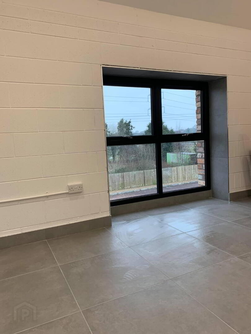 Clonoe Village Business Park, 100 Washingbay Road Coalisland 8 of 15