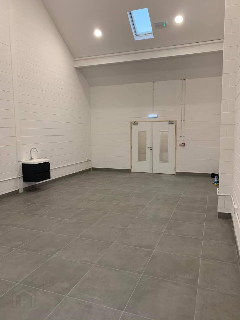 Clonoe Village Business Park, 100 Washingbay Road Coalisland 9 of 15