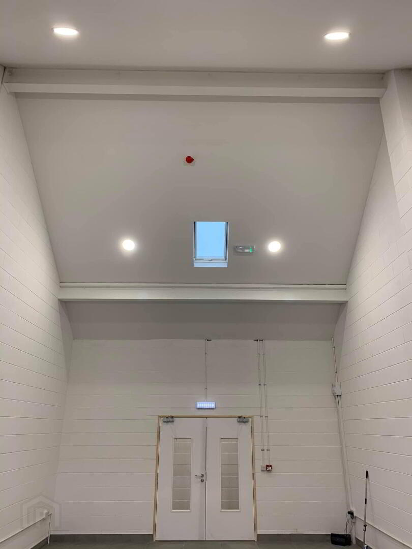 Clonoe Village Business Park, 100 Washingbay Road Coalisland 10 of 15