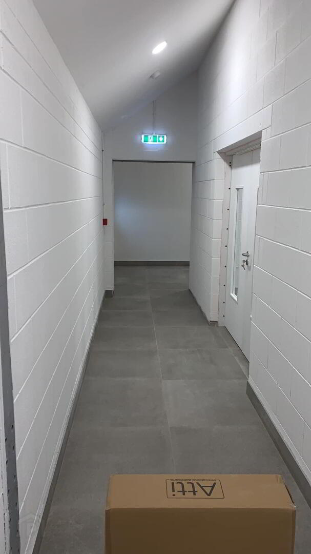 Clonoe Village Business Park, 100 Washingbay Road Coalisland 11 of 15