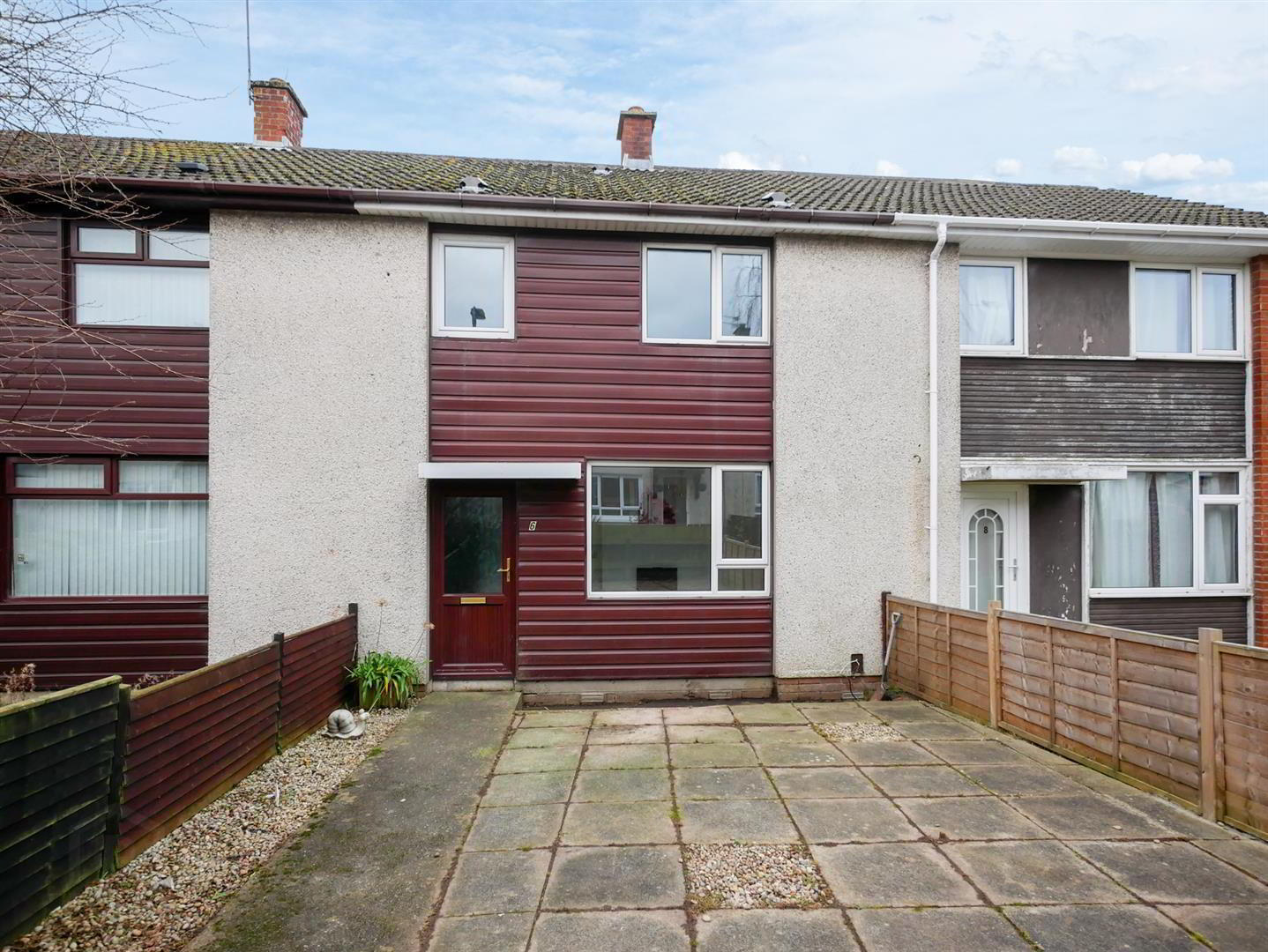 6 Killynether Gardens 1 of 13