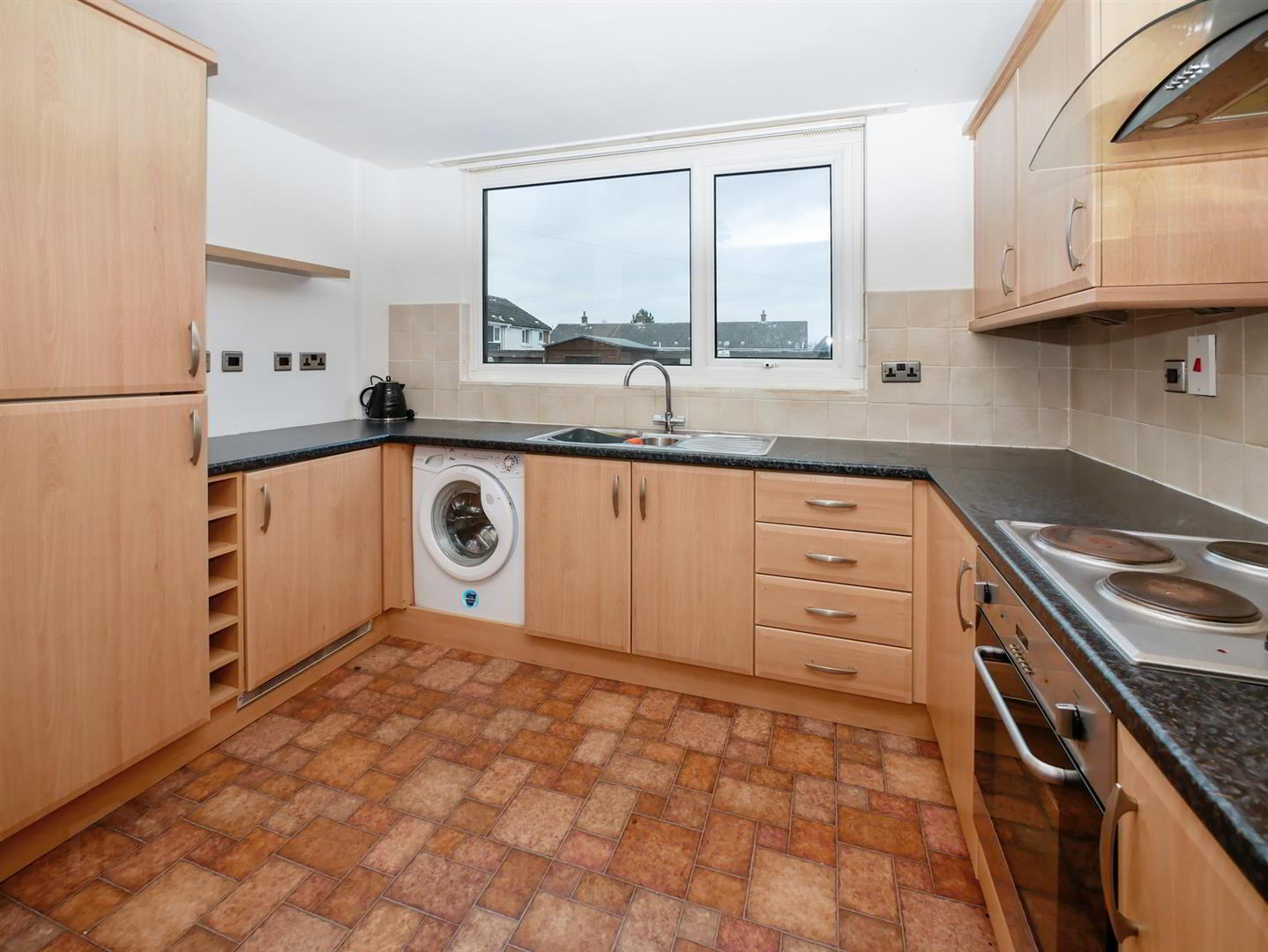 6 Killynether Gardens 5 of 13