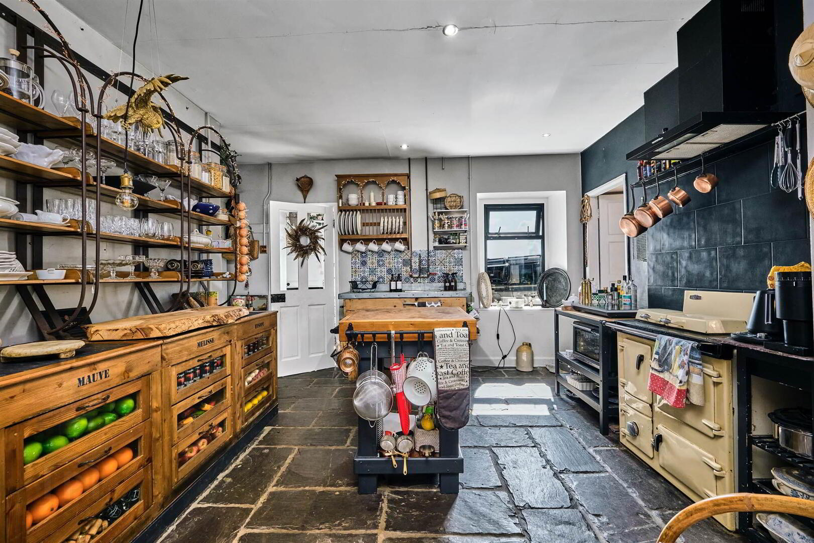 " Christmas Cottage ", 64a Whitepark Road 7 of 54