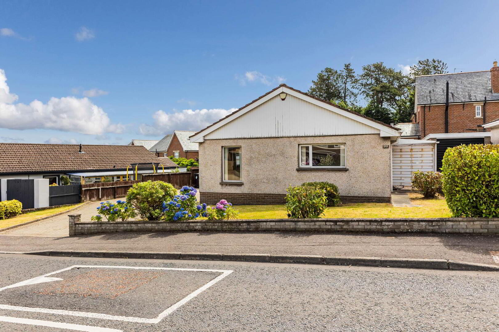 property description image