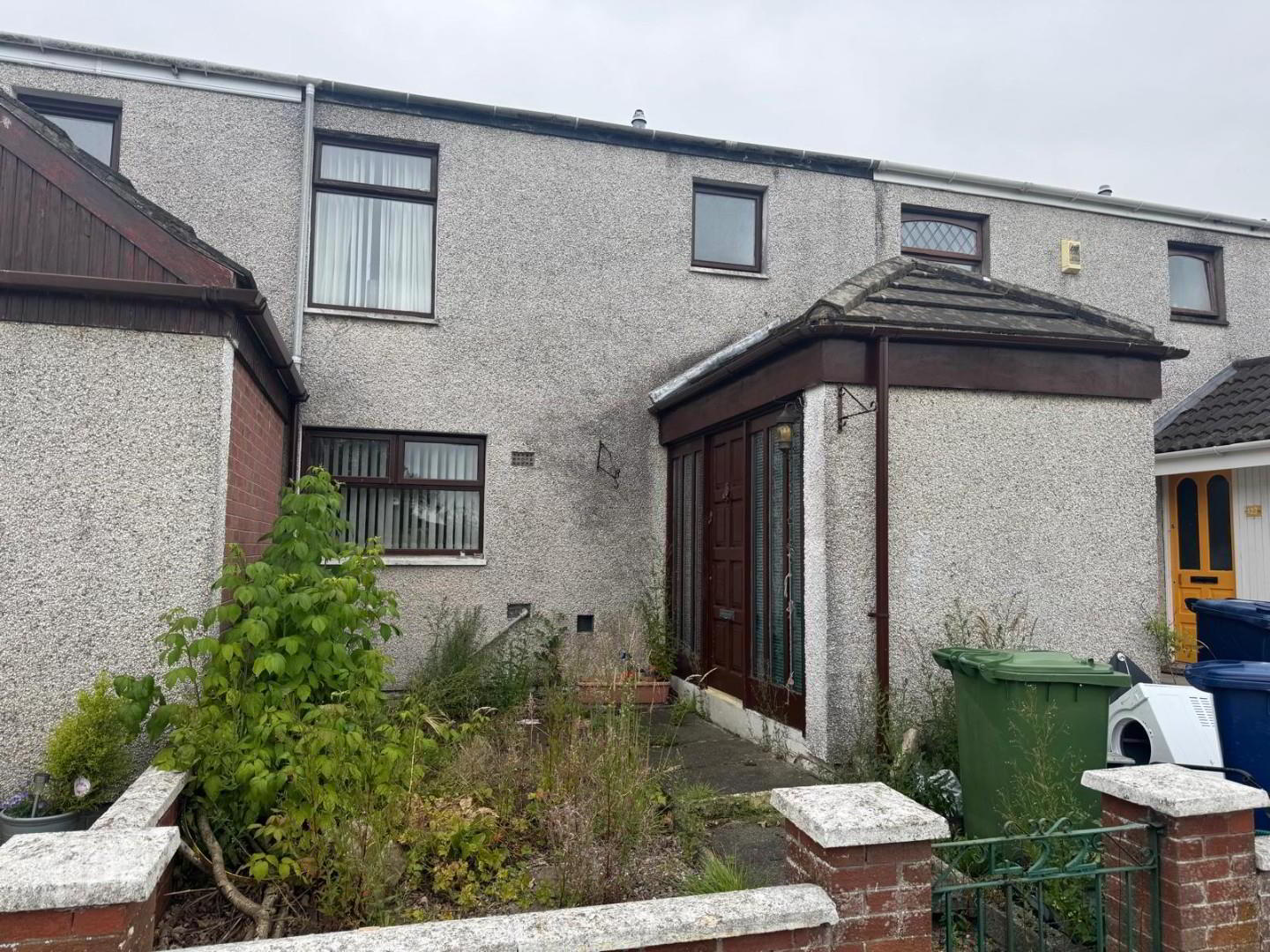 property description image