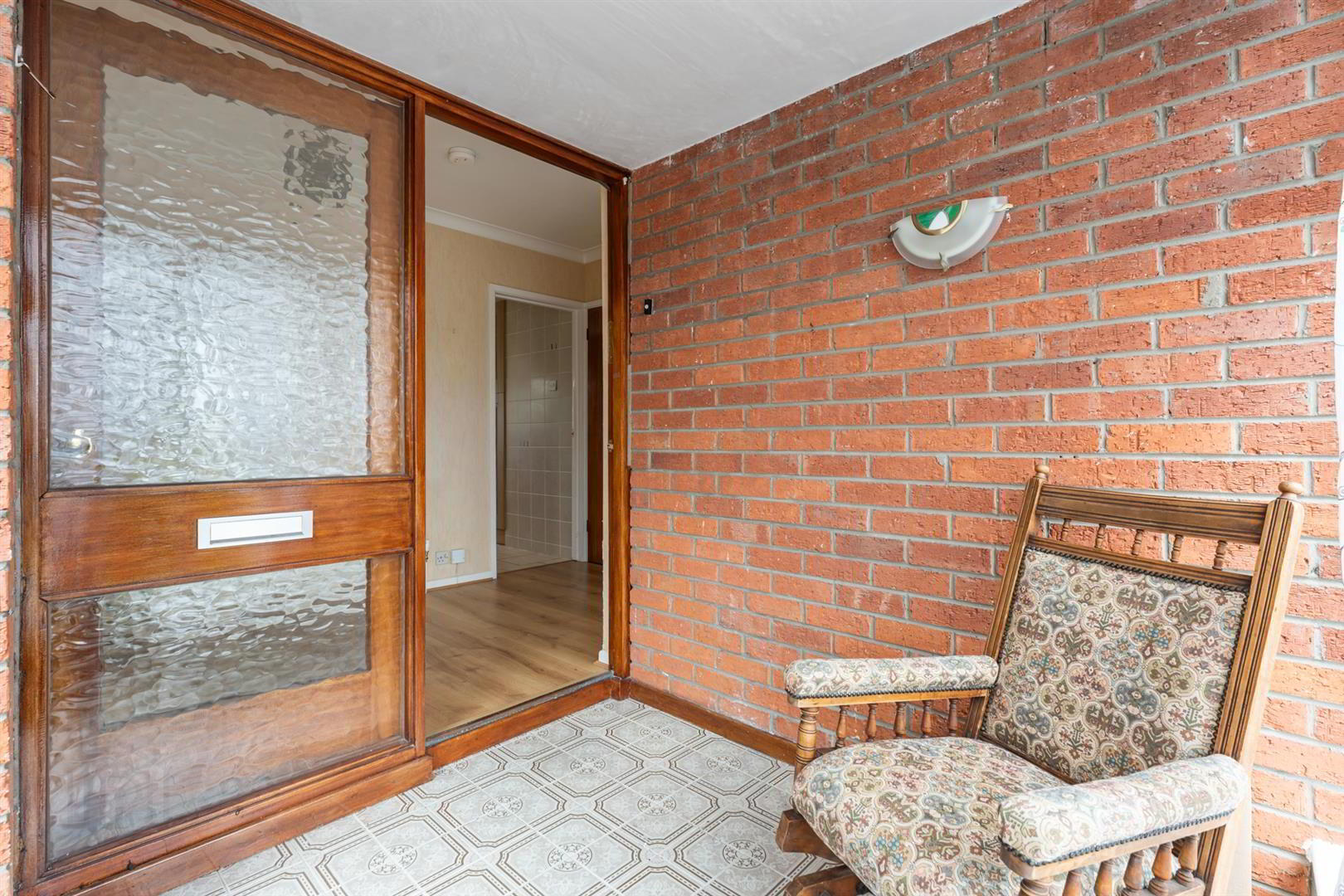 71 Killaughey Road 3 of 25