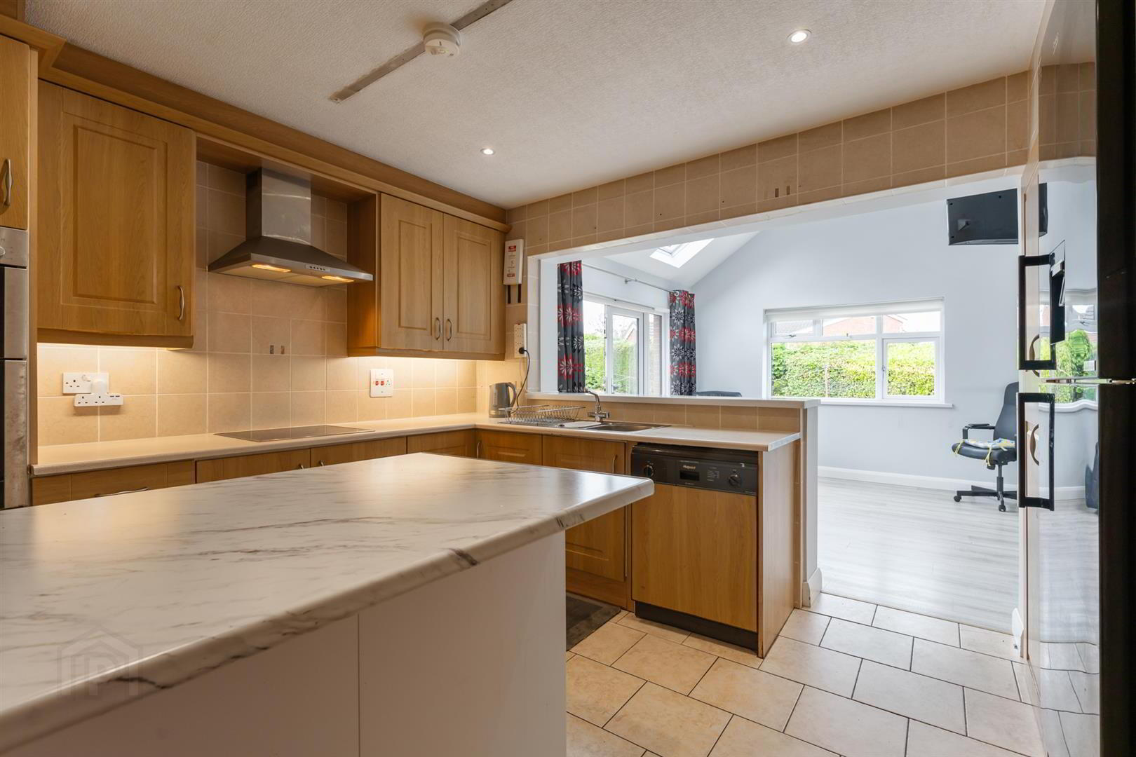 71 Killaughey Road 11 of 25