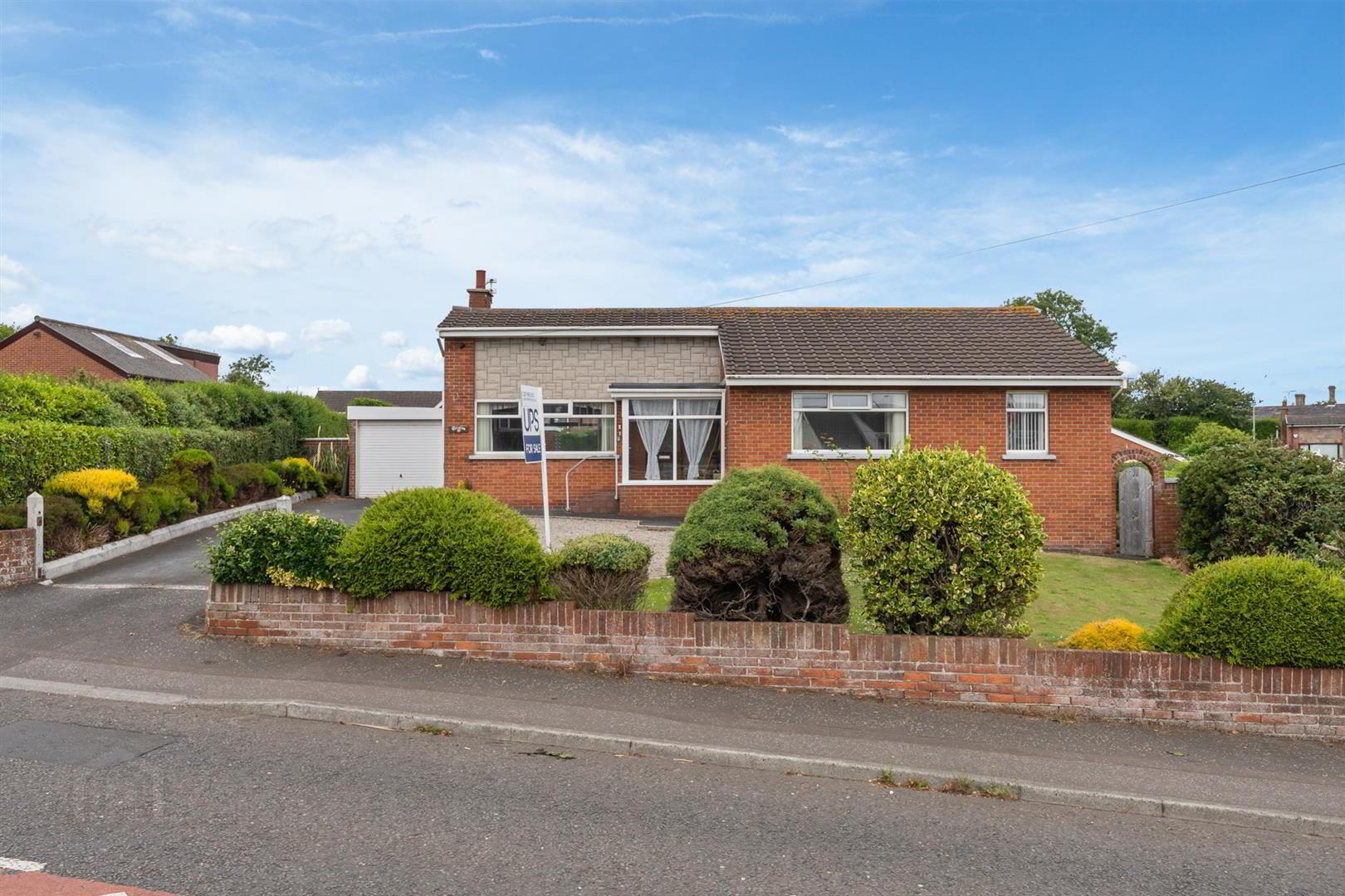 71 Killaughey Road 1 of 25