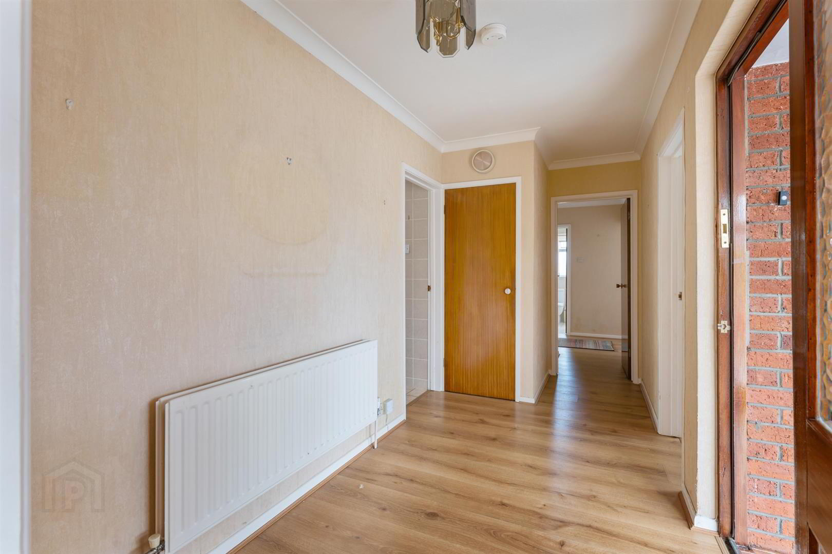 71 Killaughey Road 4 of 25
