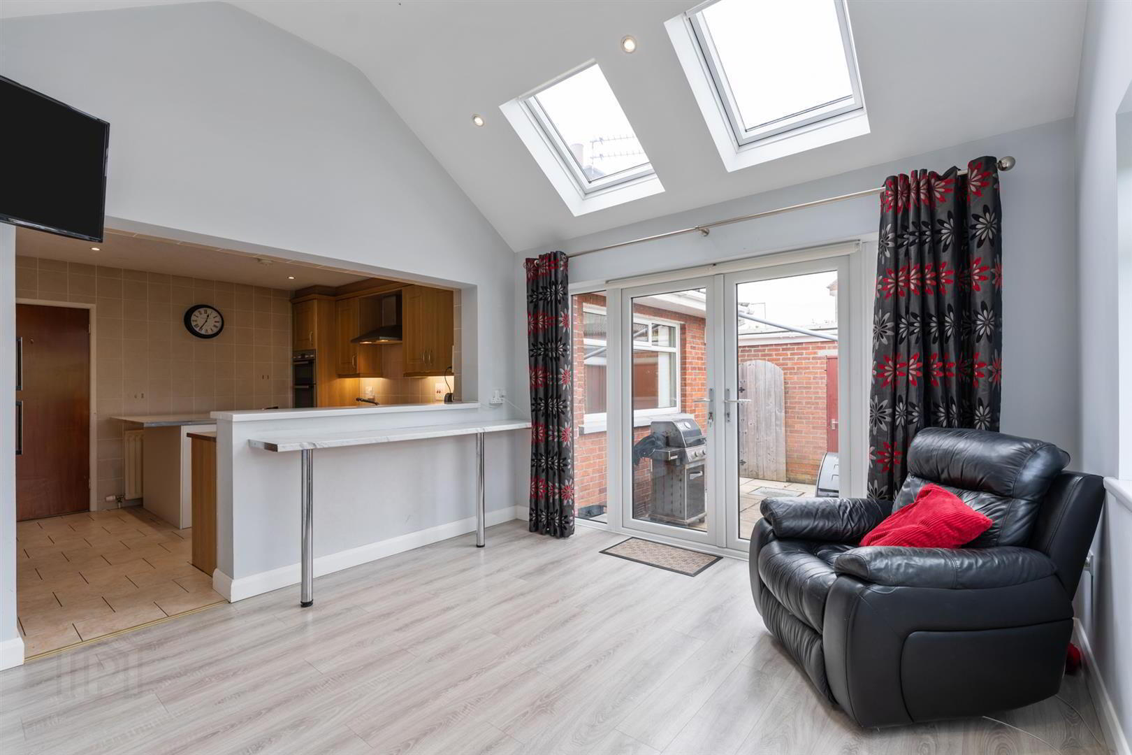 71 Killaughey Road 12 of 25