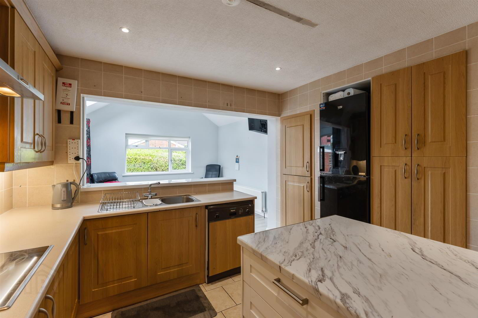 71 Killaughey Road 13 of 25