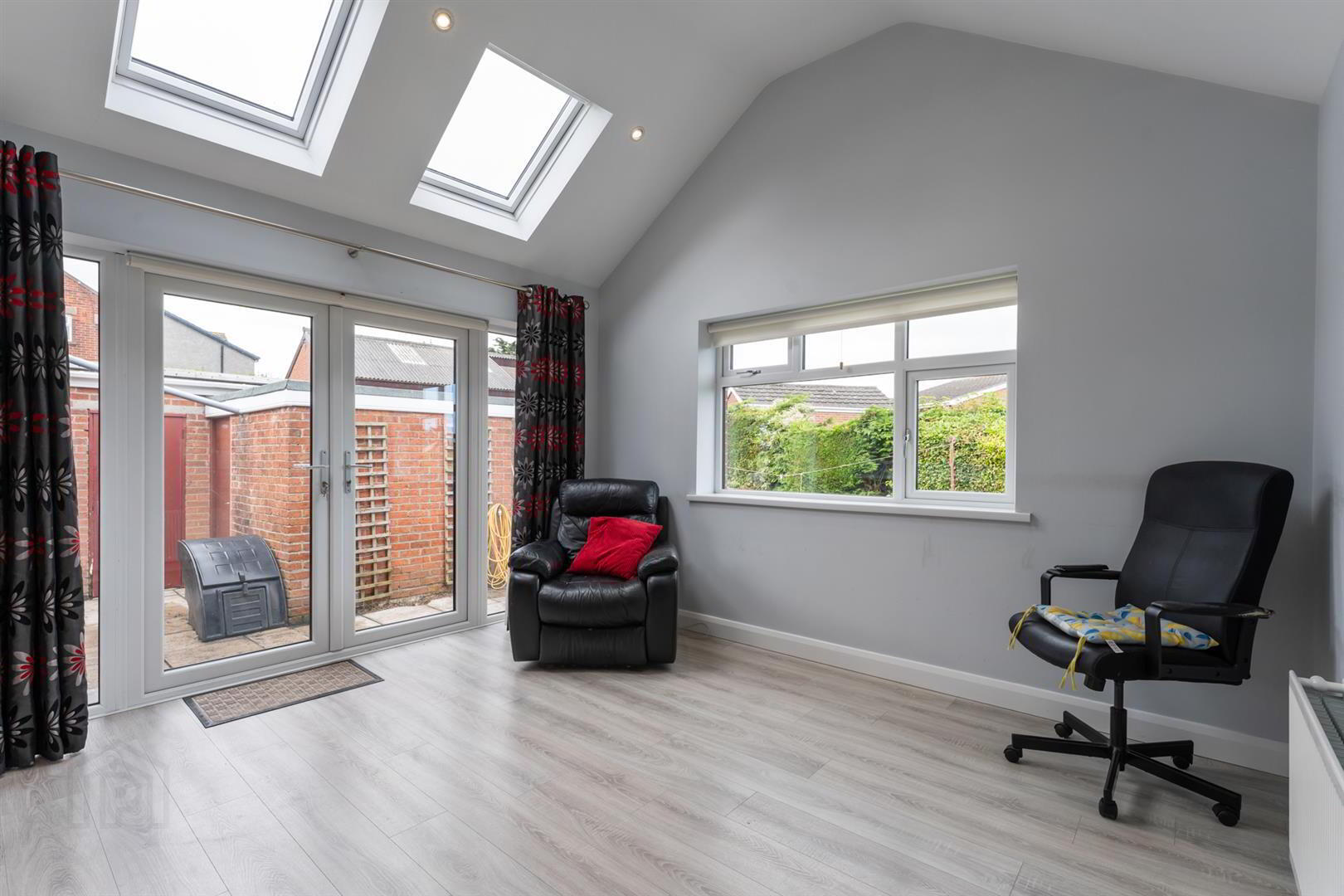 71 Killaughey Road 14 of 25