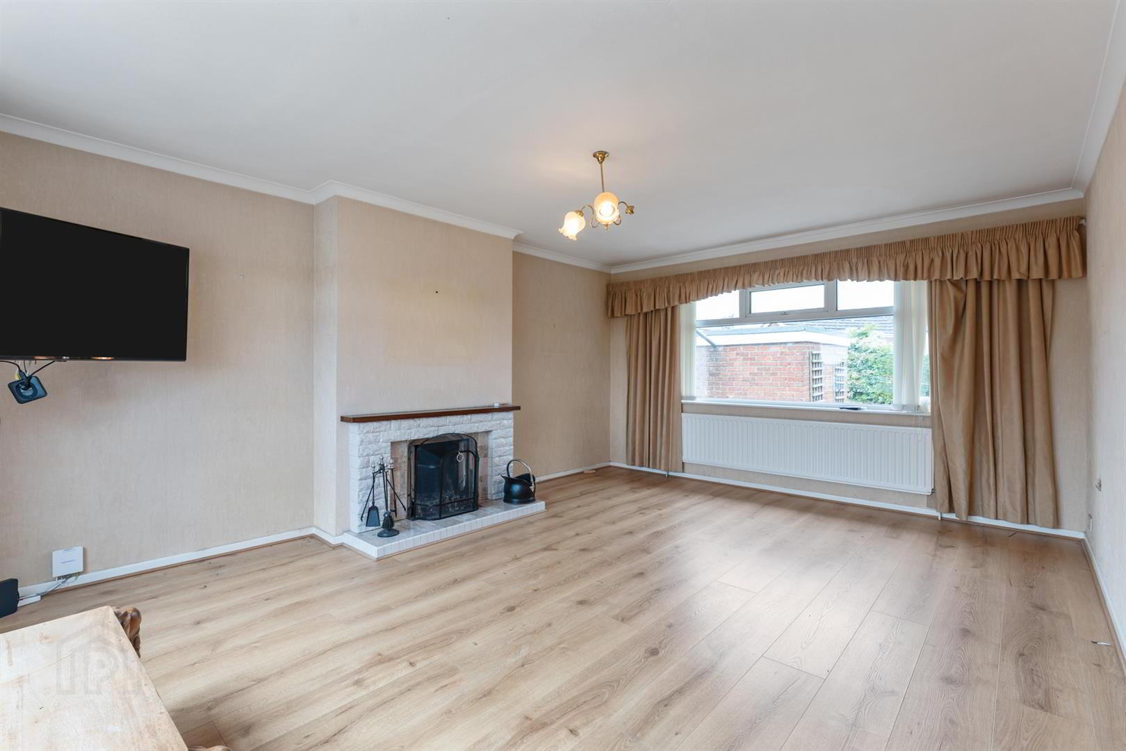 71 Killaughey Road 5 of 25