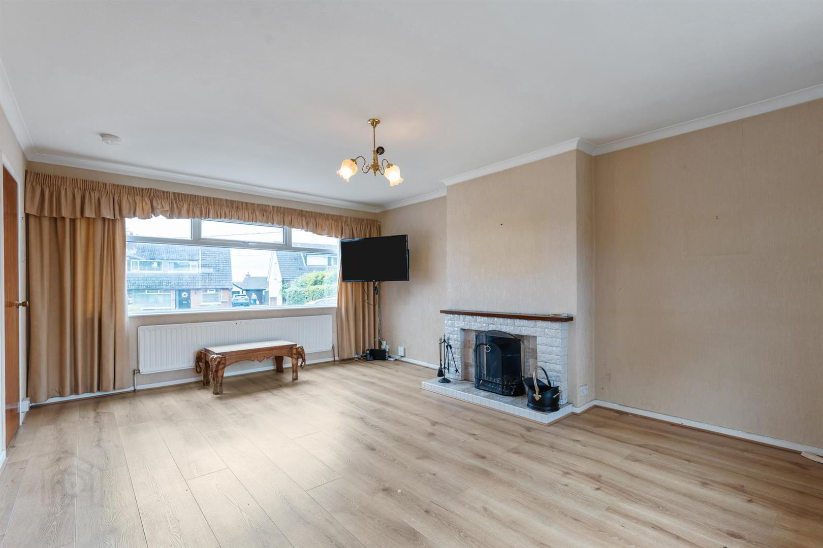 71 Killaughey Road 6 of 25
