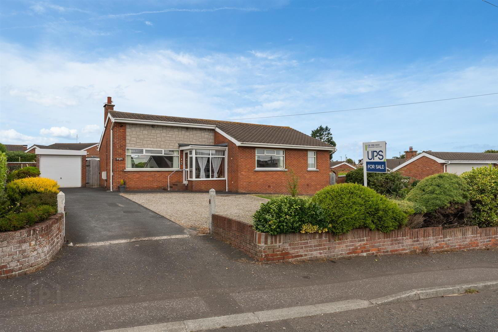 71 Killaughey Road 25 of 25