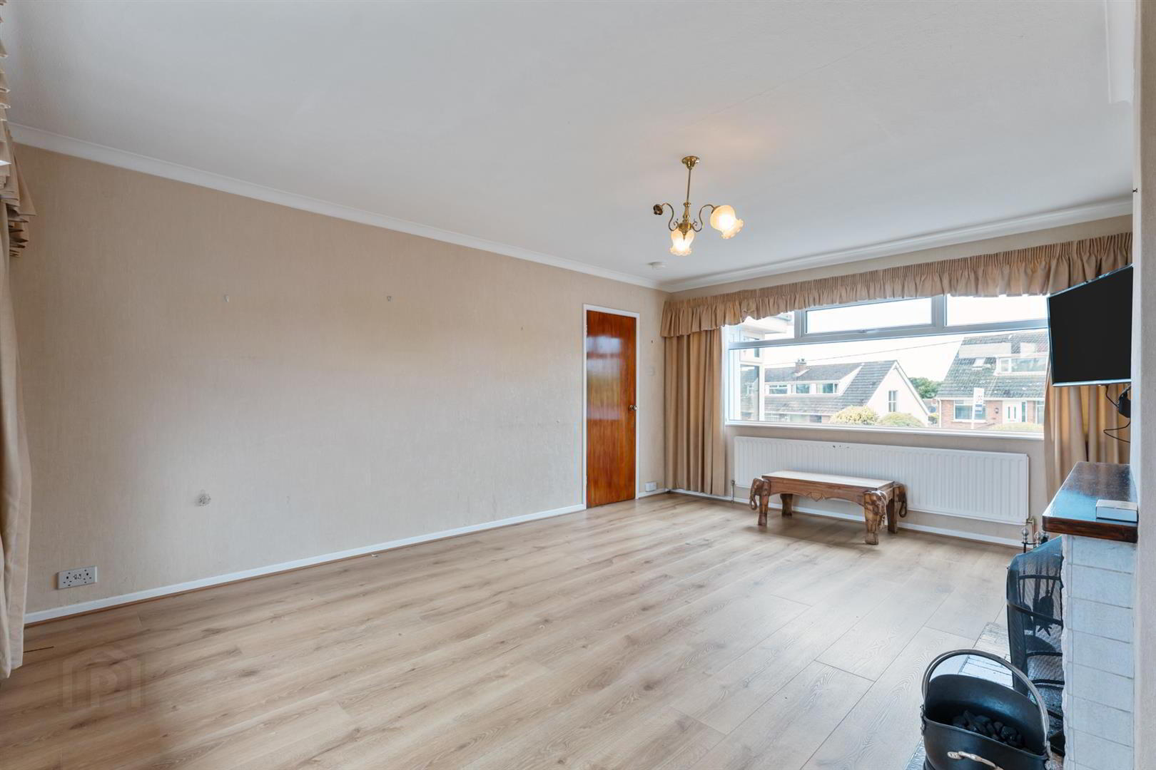 71 Killaughey Road 8 of 25