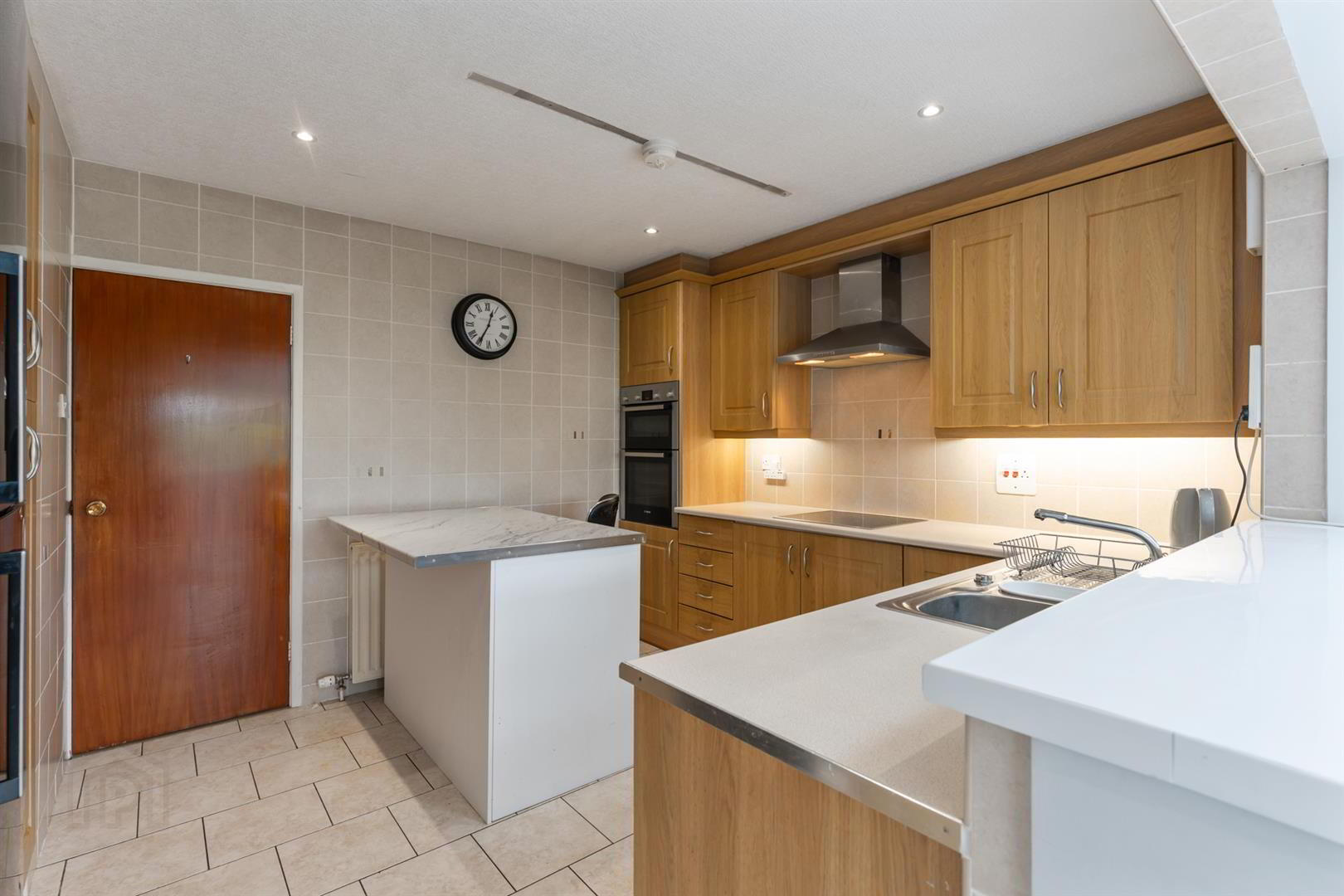 71 Killaughey Road 10 of 25