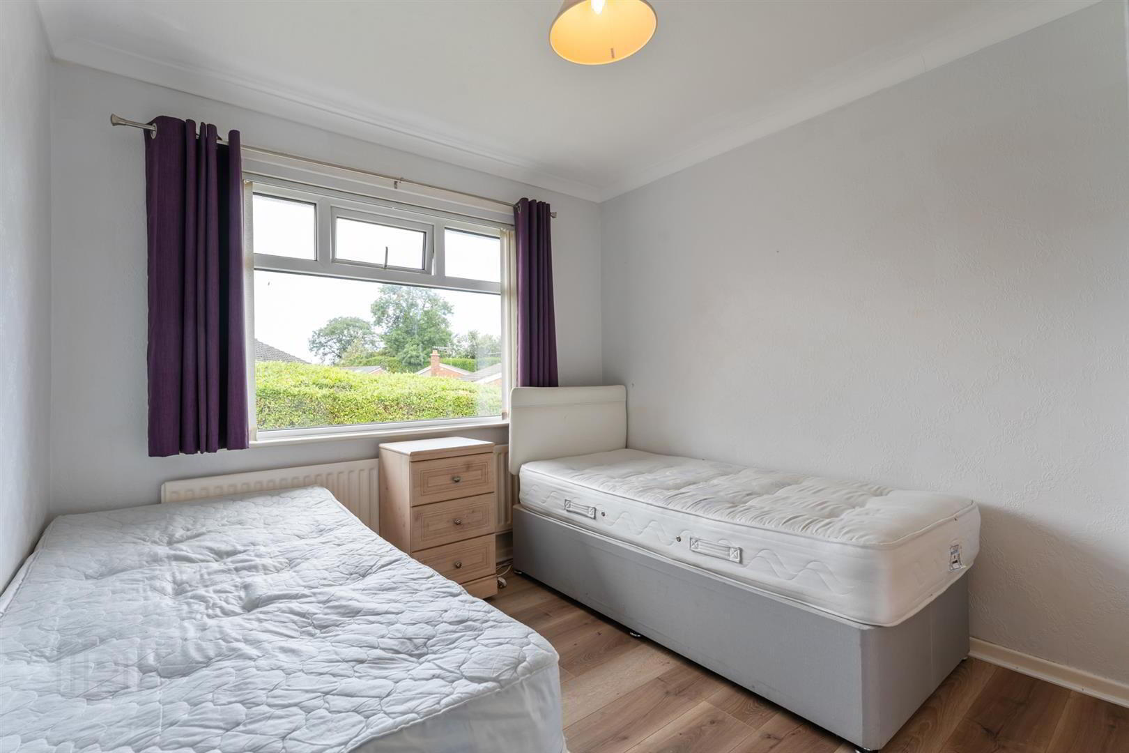 71 Killaughey Road 18 of 25