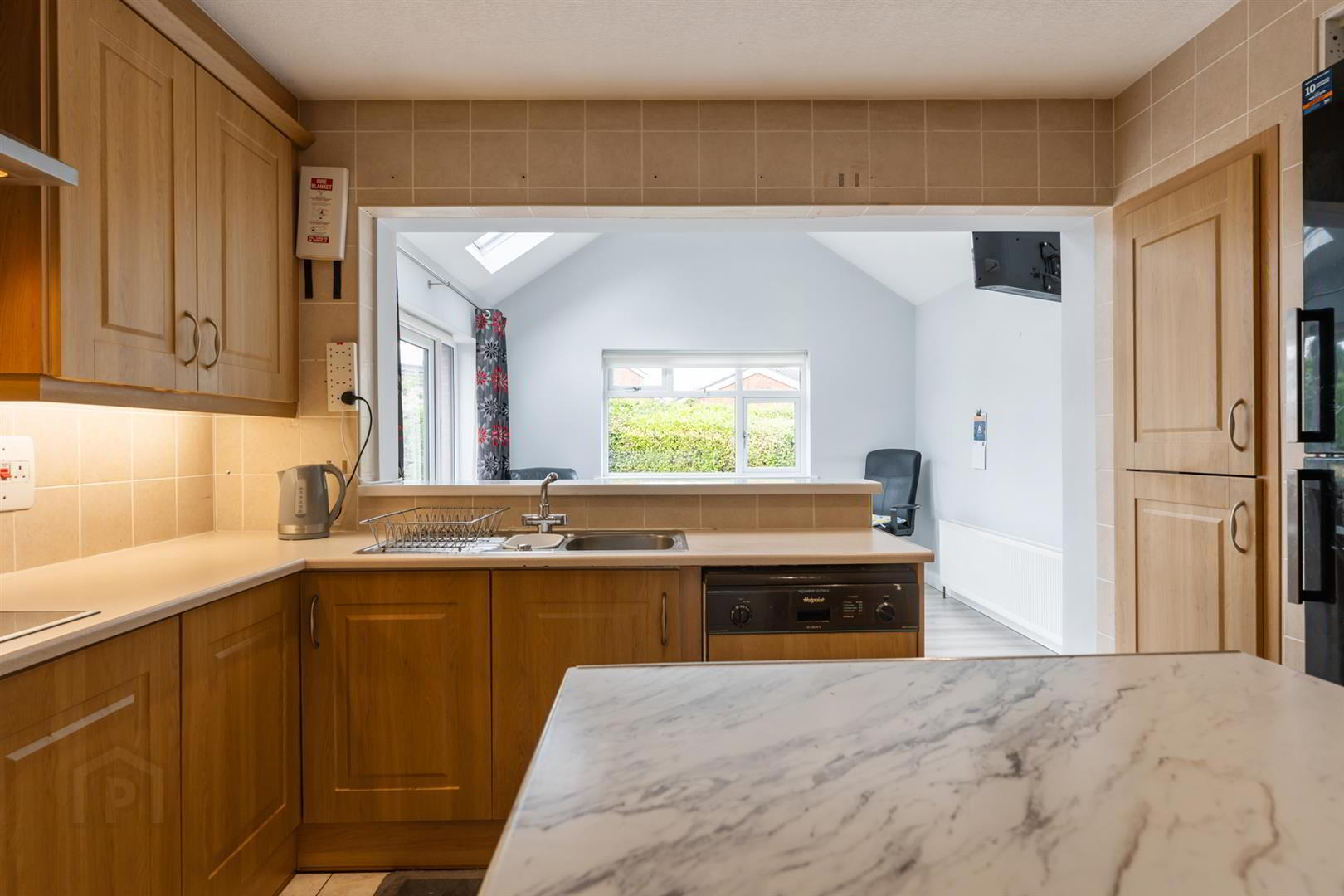 71 Killaughey Road 9 of 25