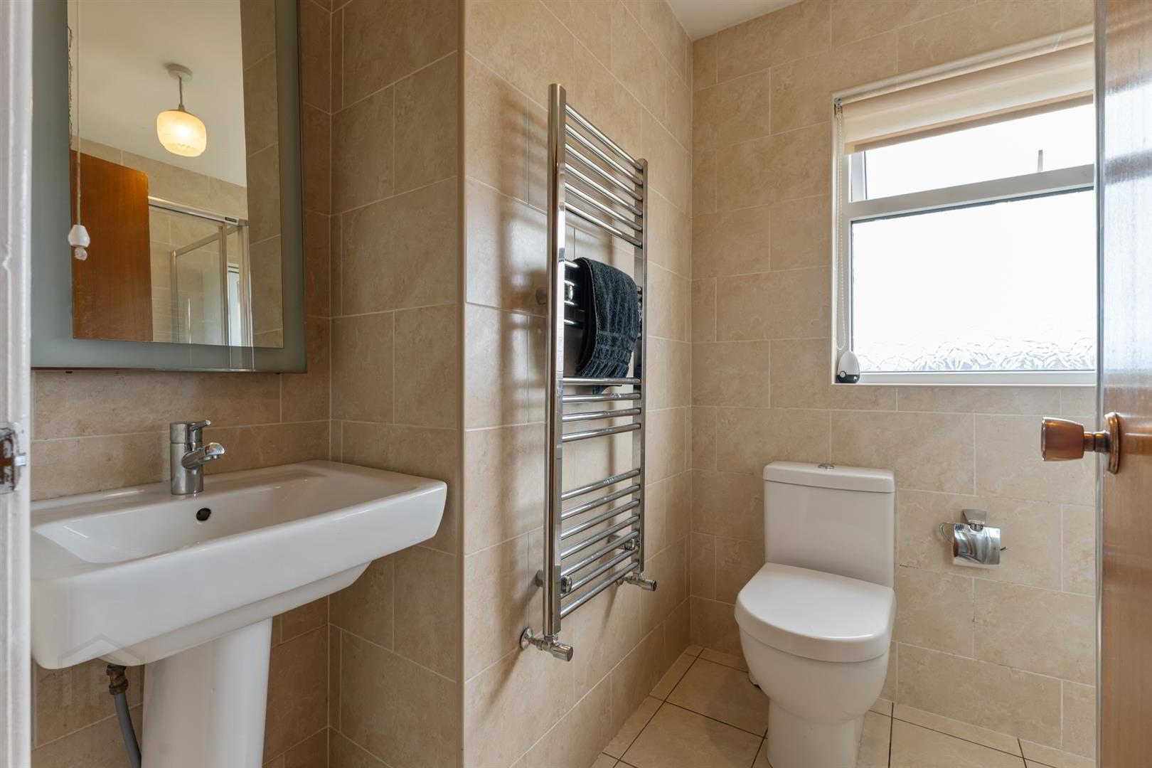 71 Killaughey Road 20 of 25