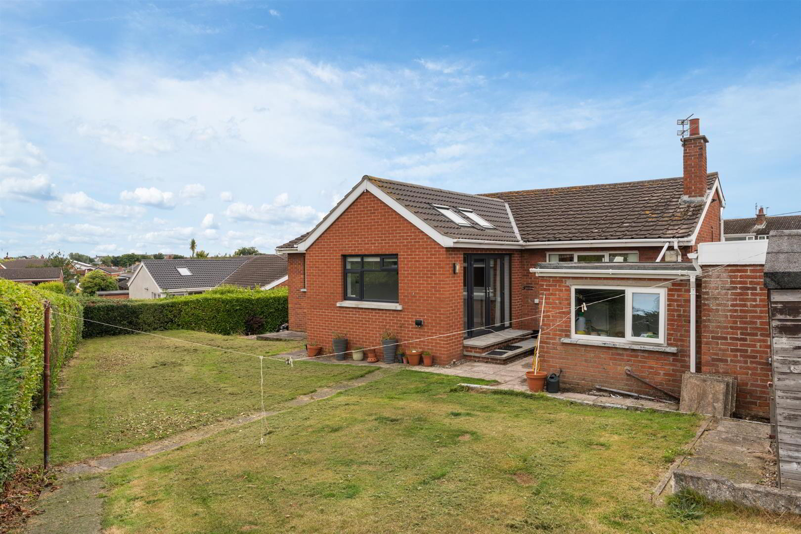71 Killaughey Road 21 of 25
