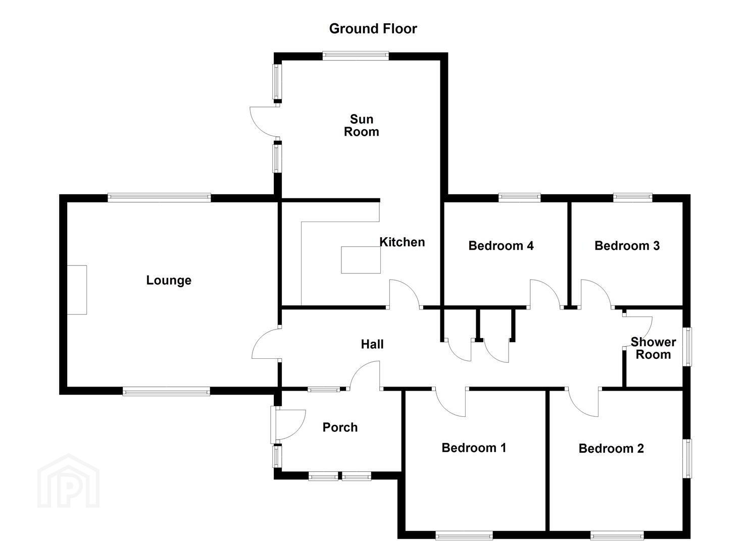 71 Killaughey Road 26 of 26