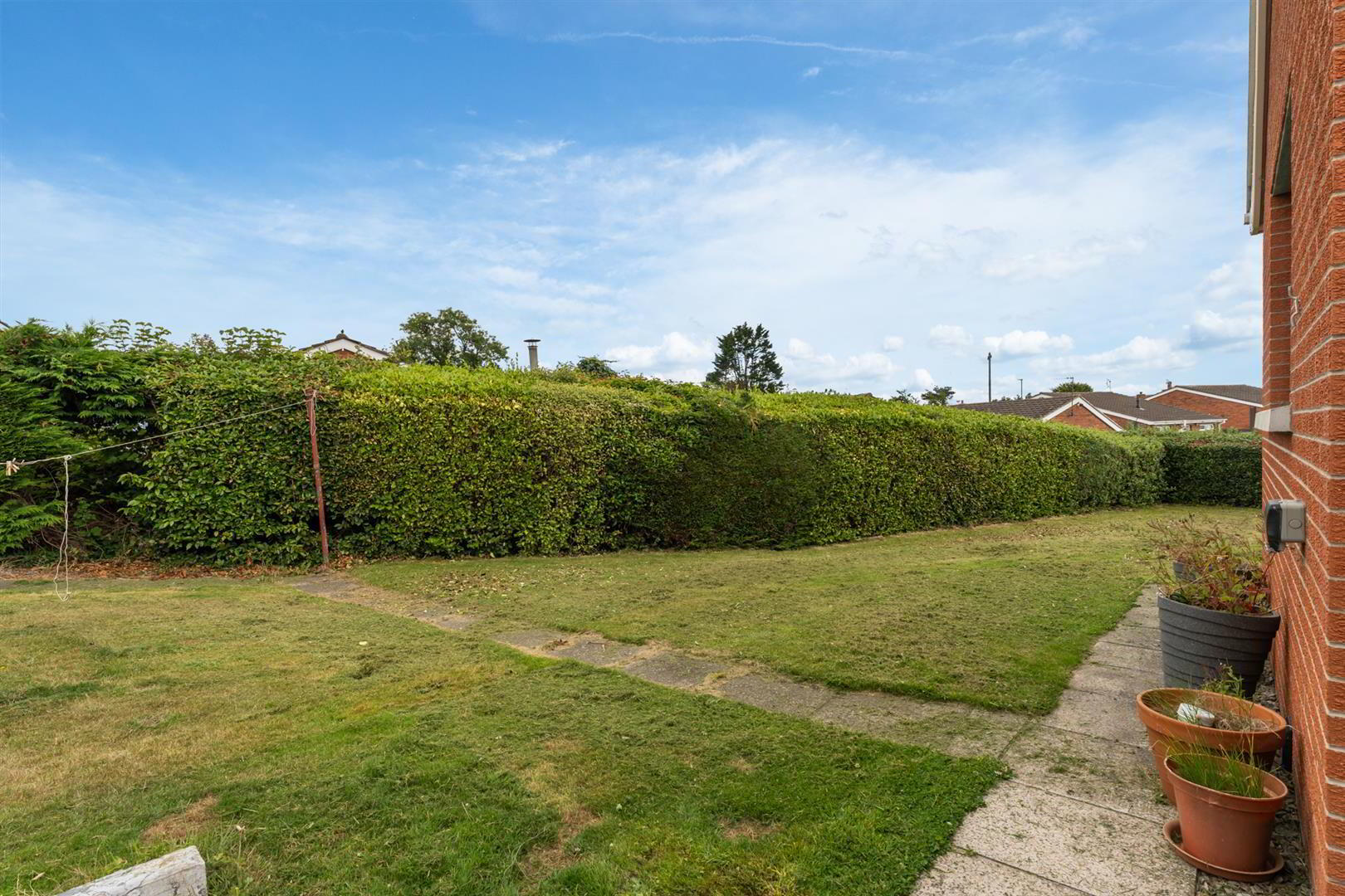 71 Killaughey Road 24 of 25