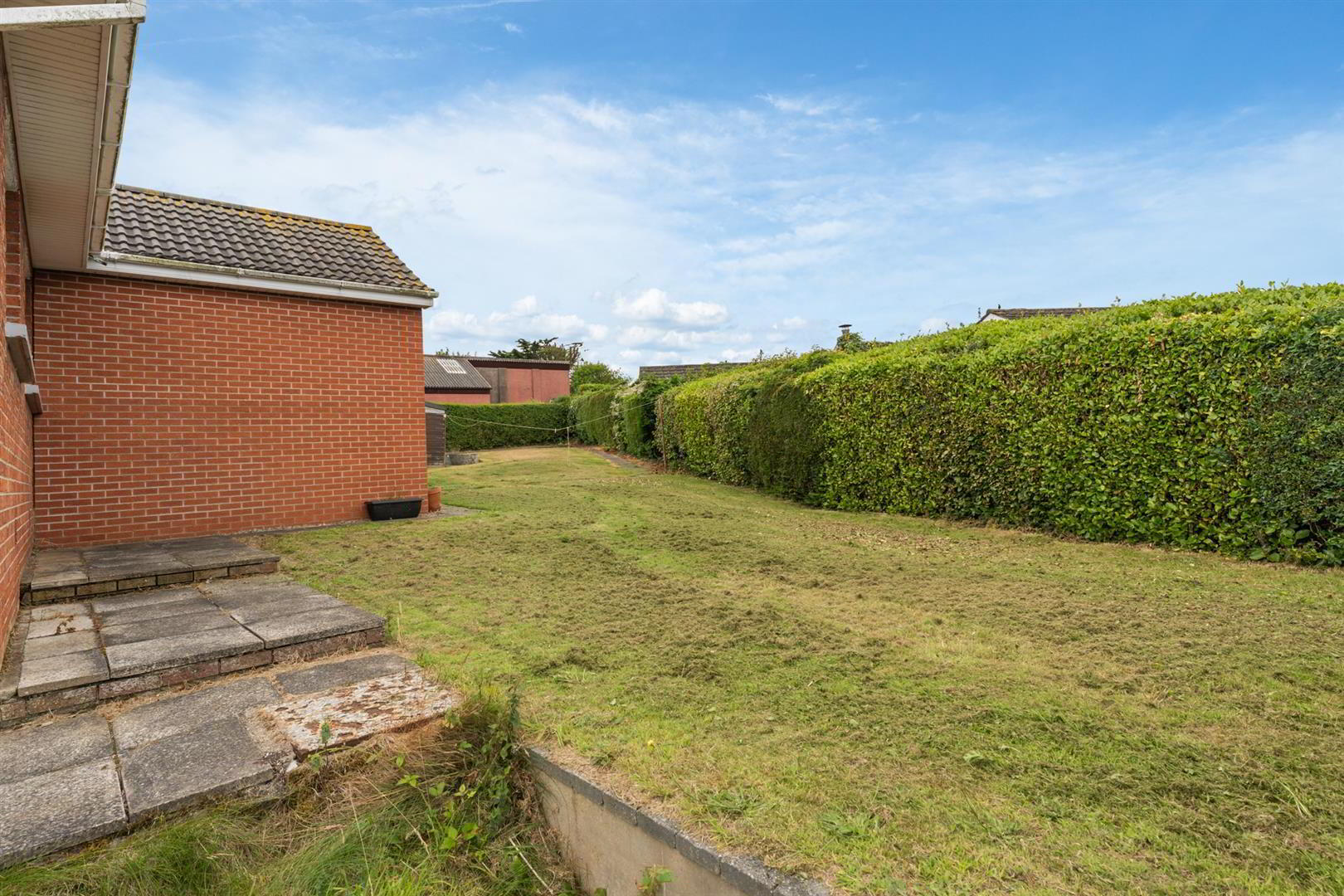 71 Killaughey Road 23 of 25