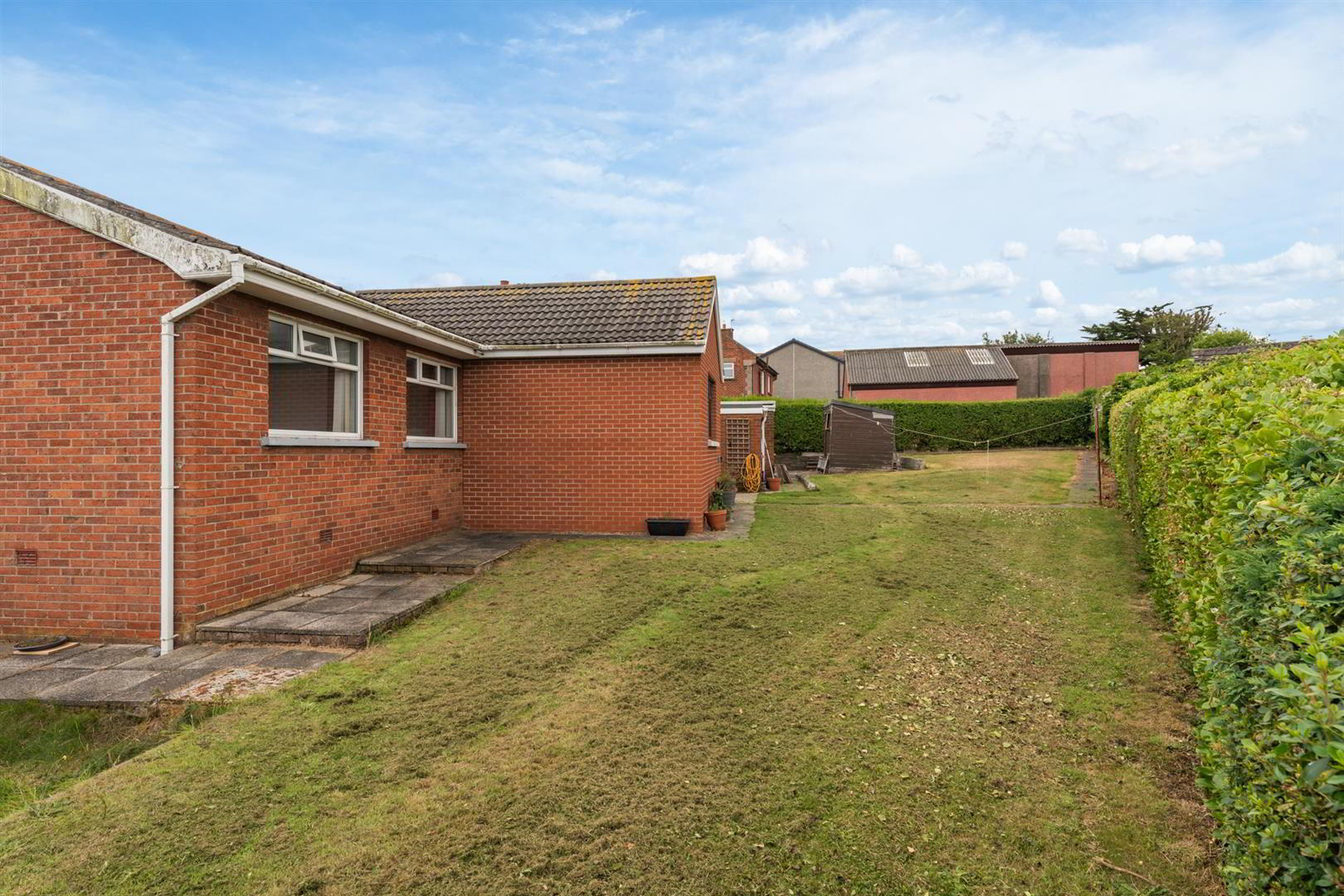 71 Killaughey Road 22 of 25