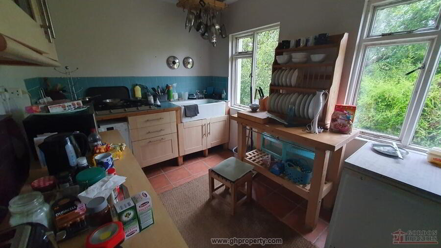 property description image