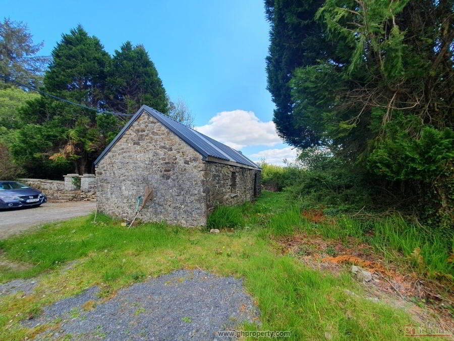 Derrinkeher 13 of 14