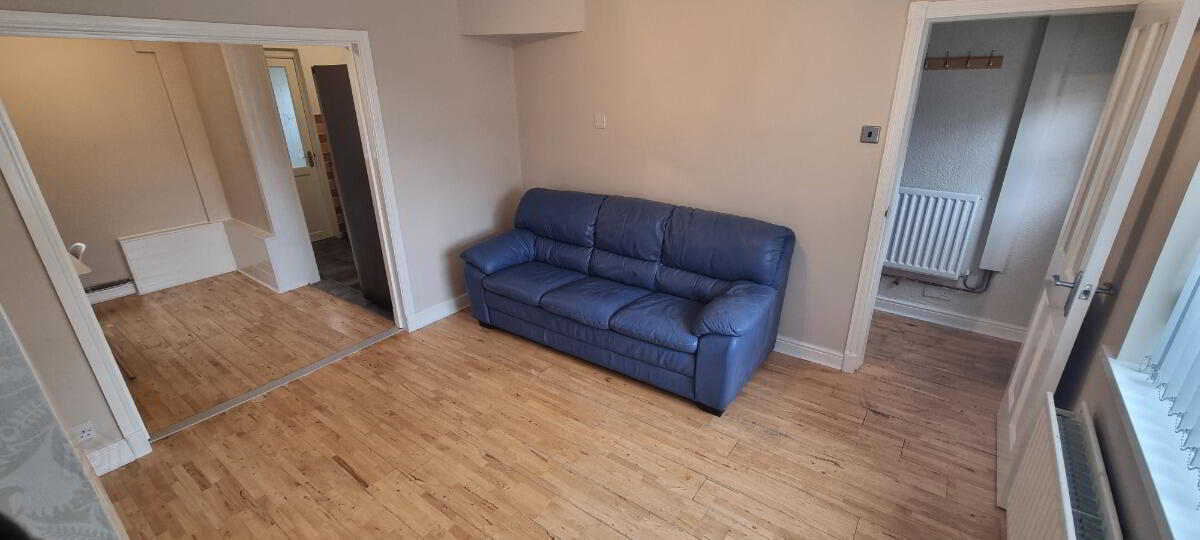 68 Frenchpark Street 3 of 10