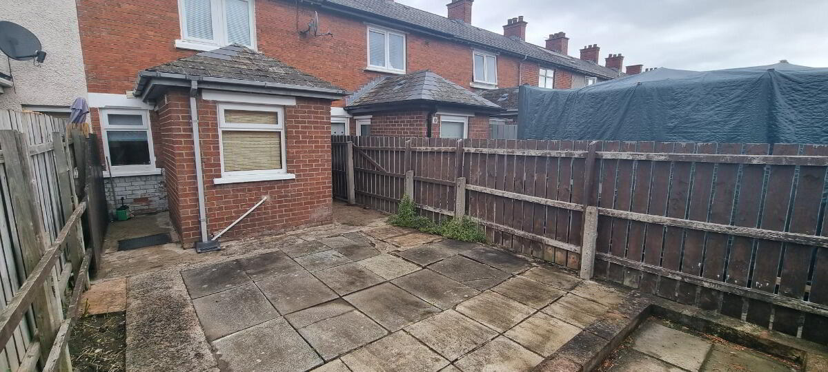 property description image