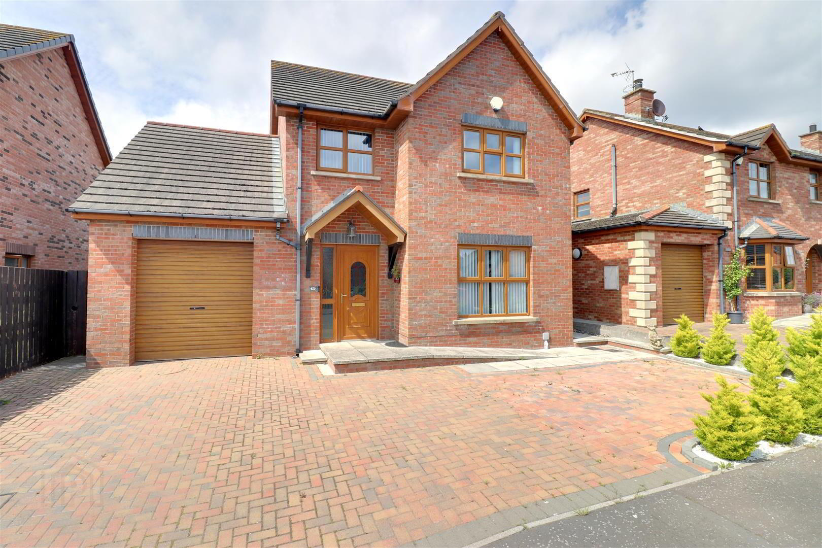 63 St. Andrews Drive 1 of 20