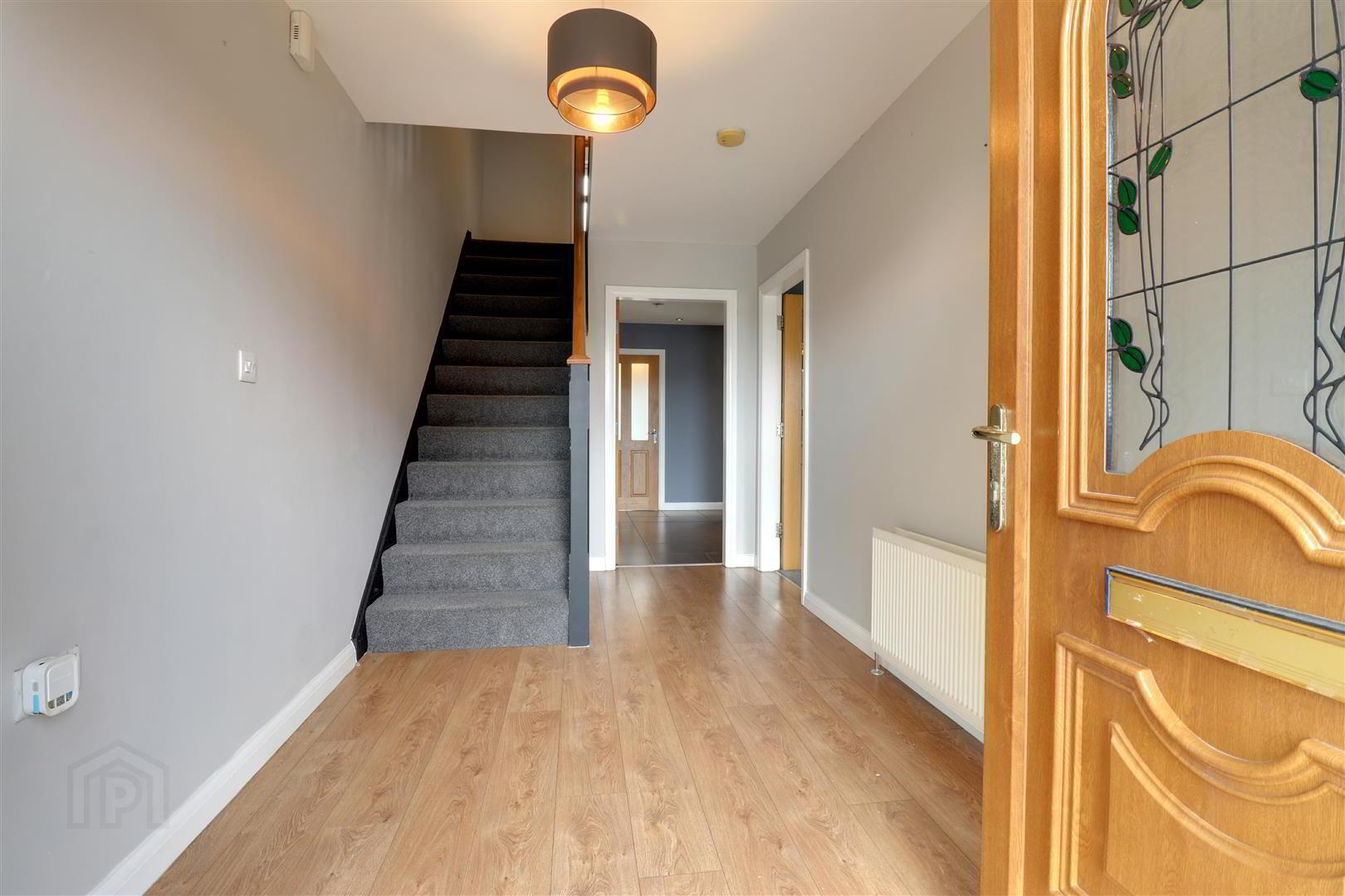 63 St. Andrews Drive 2 of 20
