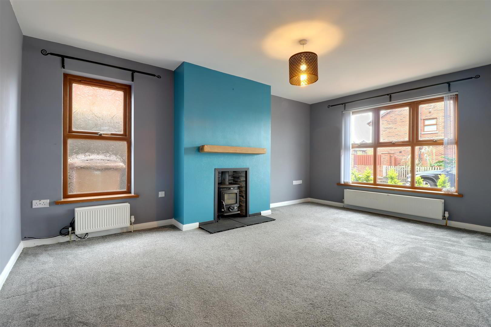 63 St. Andrews Drive 3 of 20