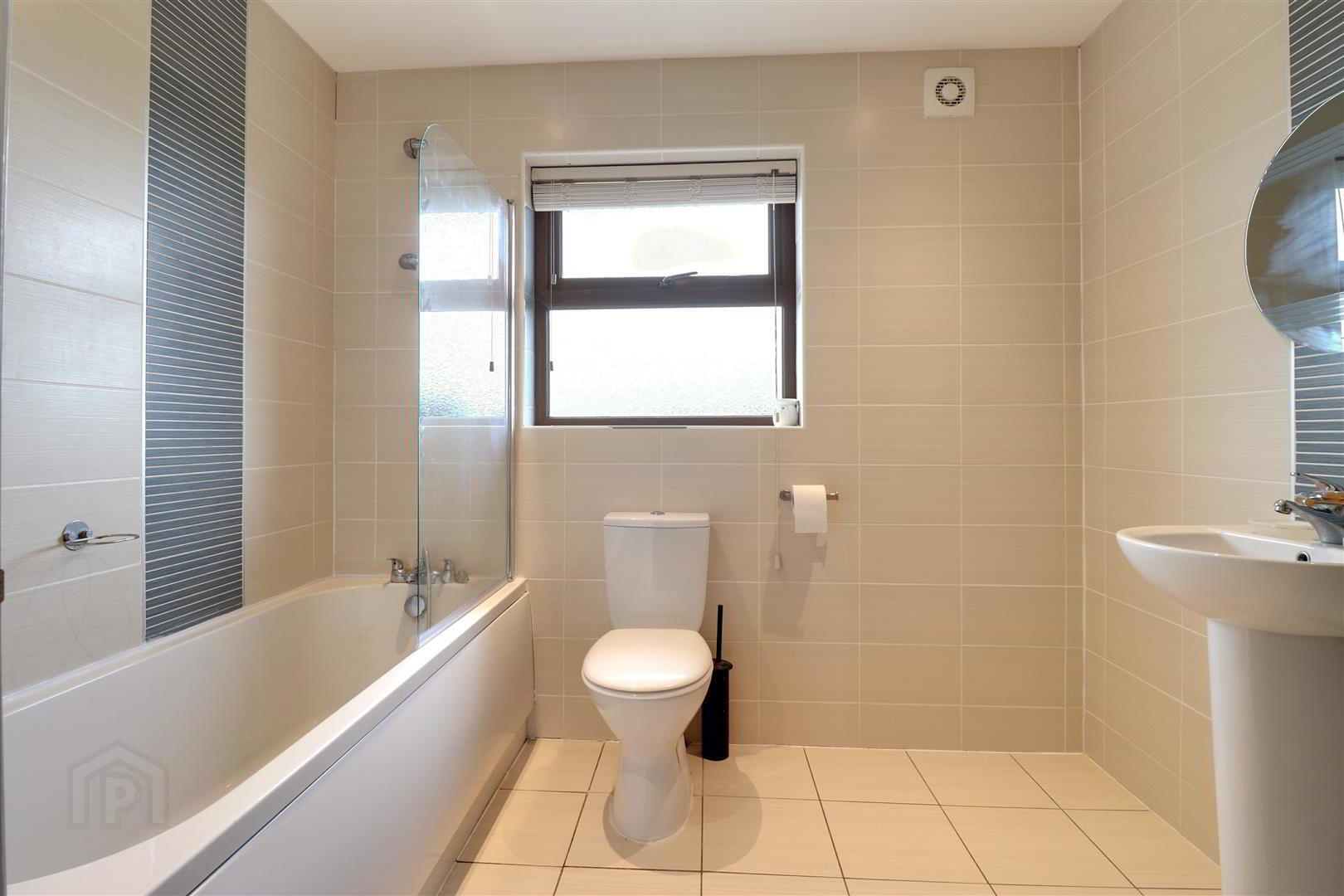 63 St. Andrews Drive 14 of 20