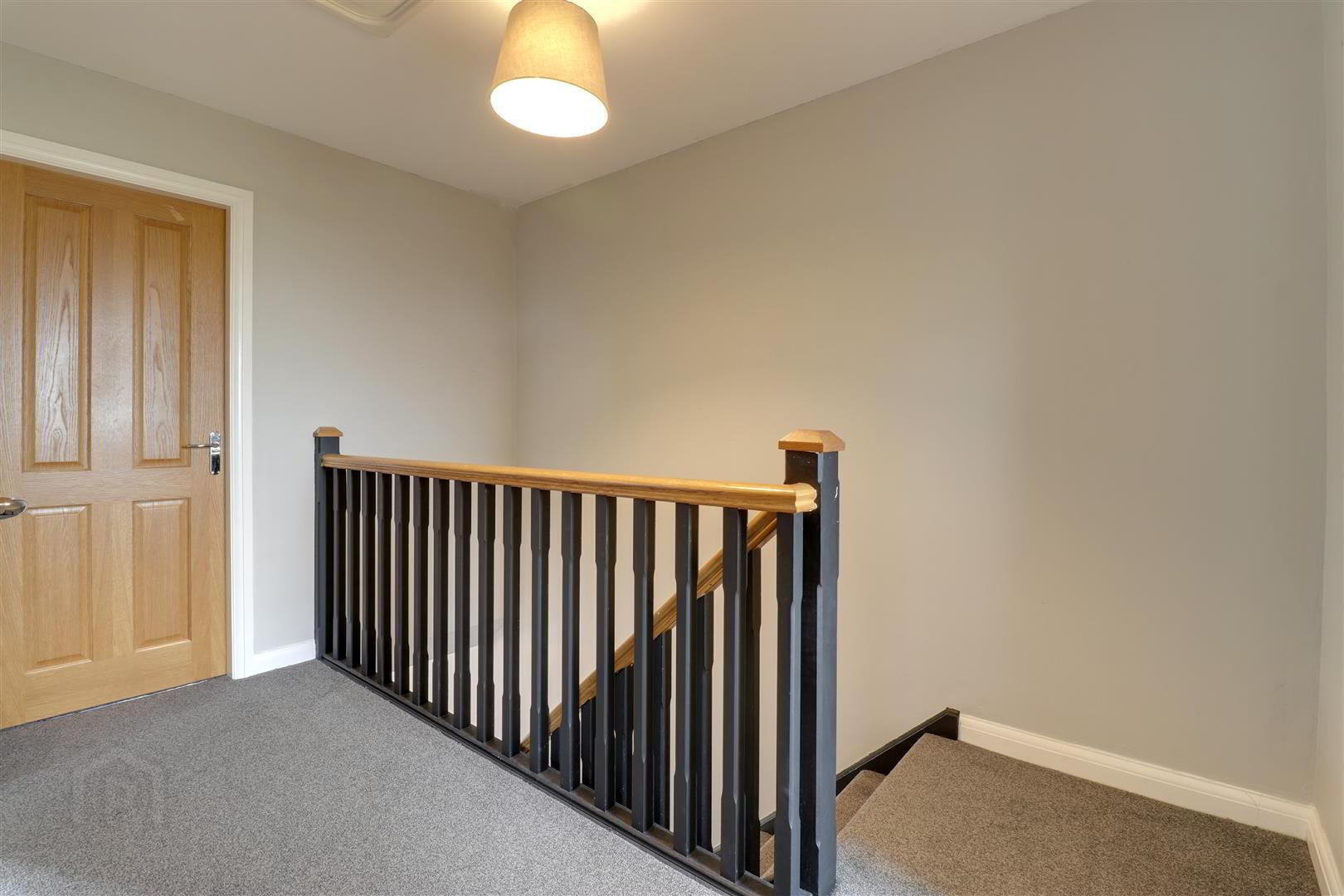63 St. Andrews Drive 13 of 20