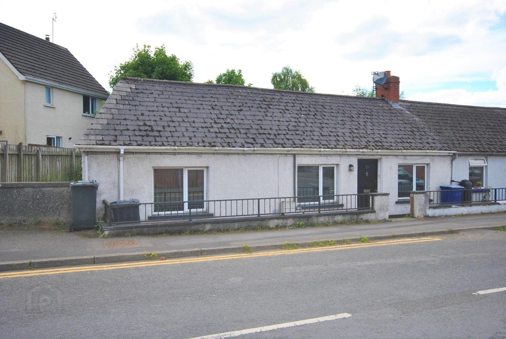 10 Castle Lane 1 of 13