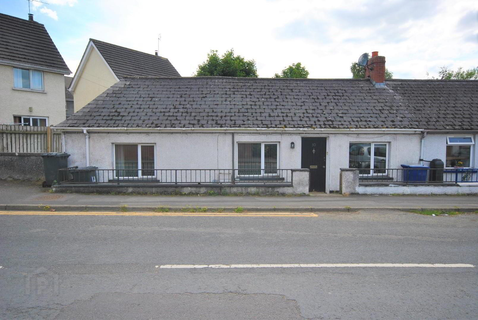 property description image