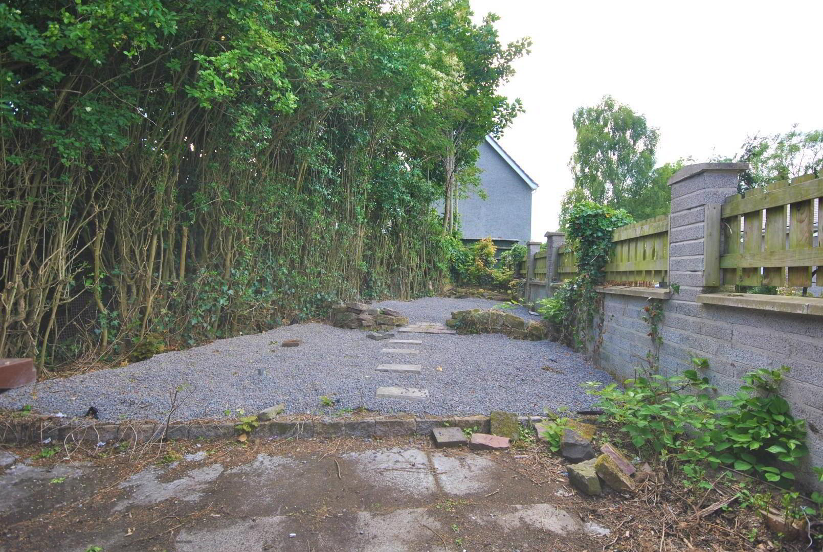 10 Castle Lane 13 of 13