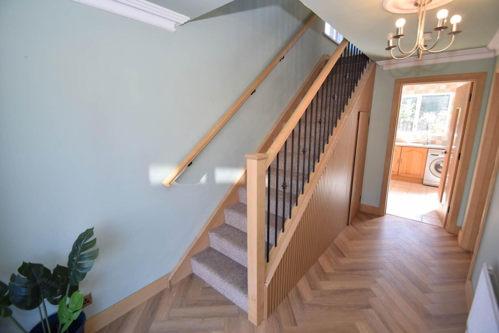 property description image