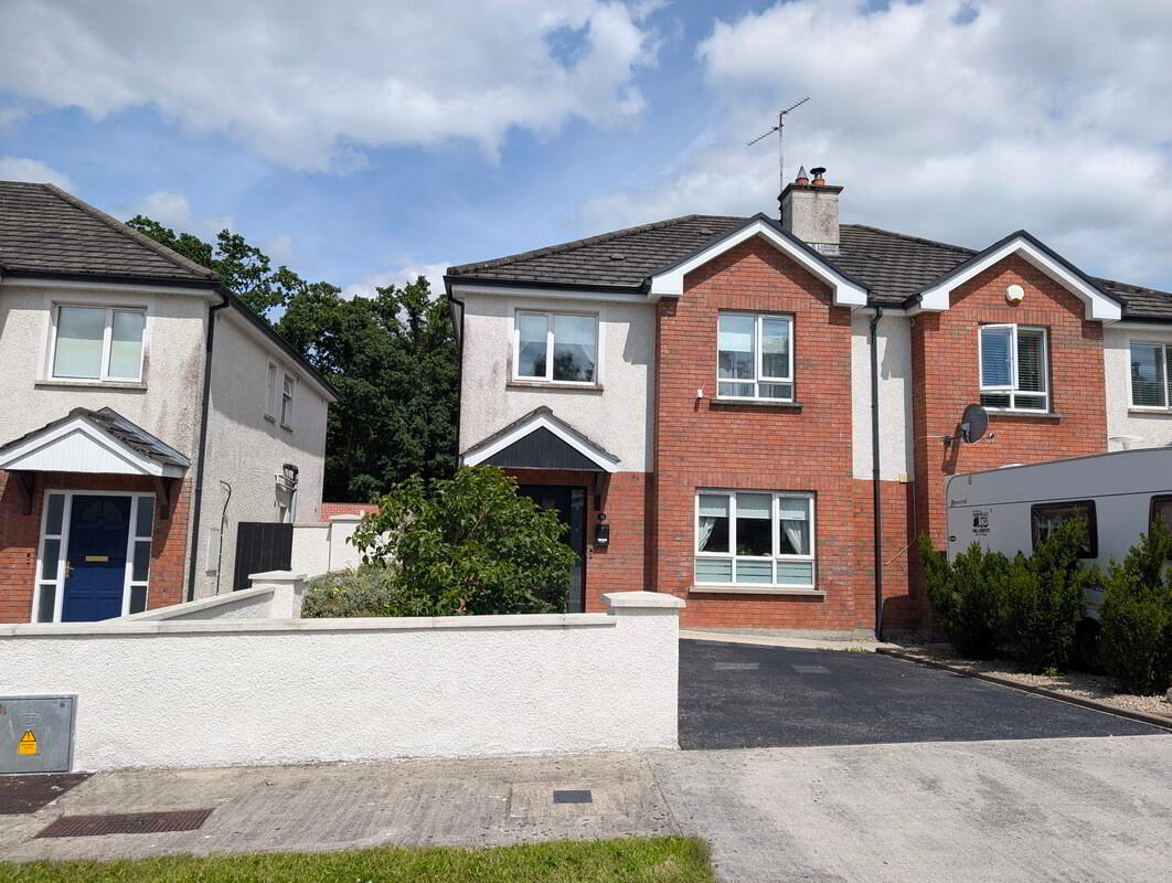 property description image